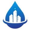 FyC ingenieros civiles